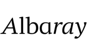 Albaray