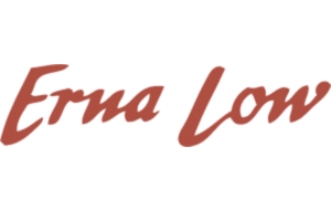 Erna Low Ski Holidays