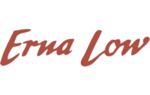 Erna Low Ski Holidays