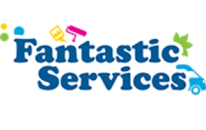 Fantastic Services