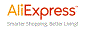 AliExpress