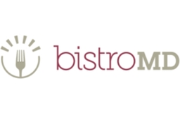 Bistro MD