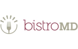 Bistro MD