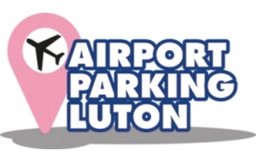 Airport Parking Luton