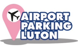 Airport Parking Luton