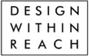 Design Within Reach