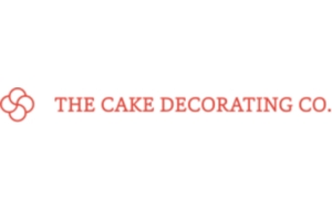 The Cake Decorating Company