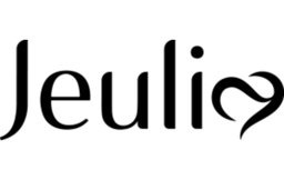 Jeulia Premium Artisan Jewelry