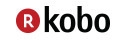 Kobo