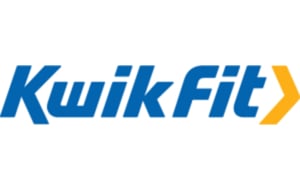 Kwik Fit