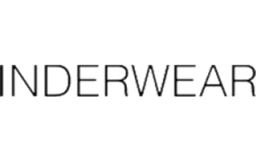 Inderwear UK