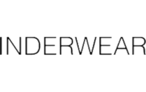 Inderwear UK