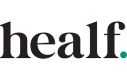 Healf