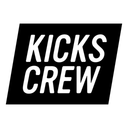 KICKS CREW