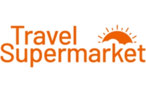 TravelSupermarket