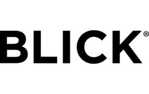 Blick Art Materials