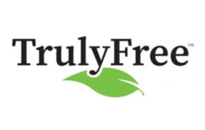Truly Free
