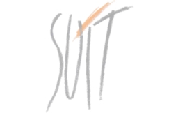 Suitnegozi INT