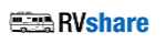 RVShare