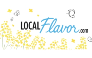 LocalFlavor.com