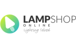 LampShopOnline Ltd