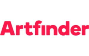 Artfinder