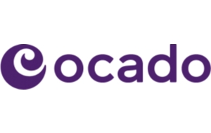 ocado.com