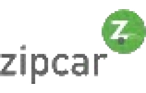 Zipcar