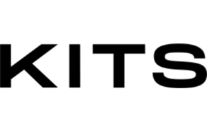 Kits.ca