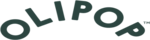 Olipop