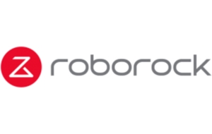 CA.ROBOROCK