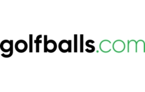Golfballs.com