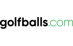 Golfballs.com