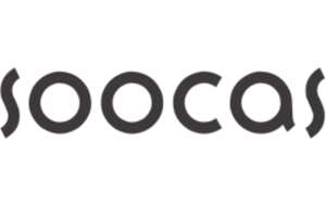 Soocas LLC