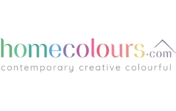 Home Colours