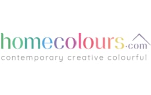 Home Colours