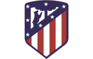 Atlético De Madrid Shop