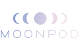 Moon Pod