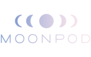 Moon Pod