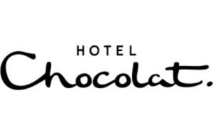 Hotel Chocolat Ltd
