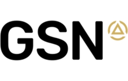 My GSN