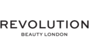 Revolution Beauty