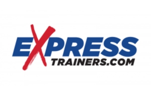 Express Trainers