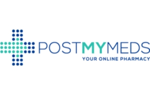 PostMyMeds Pharmacy