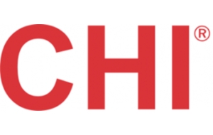 CHI (US)