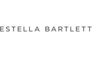 Estella Bartlett