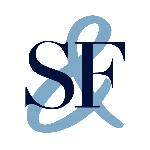Stearns & Foster
