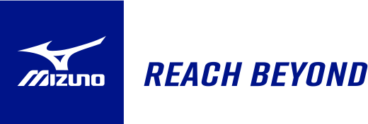 Mizuno
