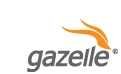 ecoATM, LLC (d/b/a Gazelle)