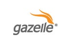 ecoATM, LLC (d/b/a Gazelle)